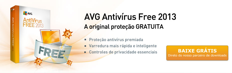 AVG_AV_FREE_download_page_pt-br
