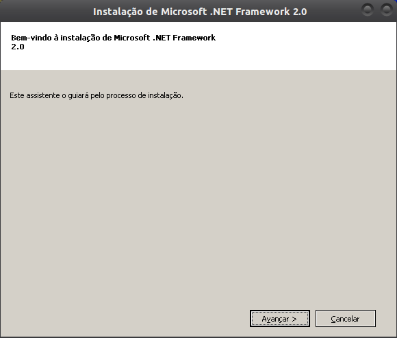 dotnet1 Instalação do Microsoft Office 2010 no ubuntu 11.10 com Wine 1.4