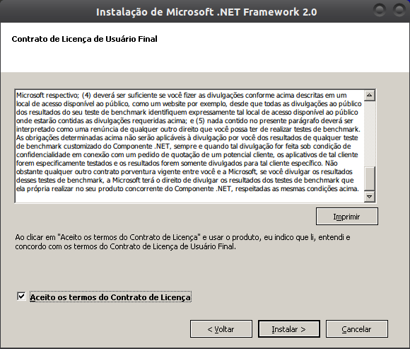 dotnet2 Instalação do Microsoft Office 2010 no ubuntu 11.10 com Wine 1.4