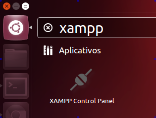 Instalar XAMPP Para Linux