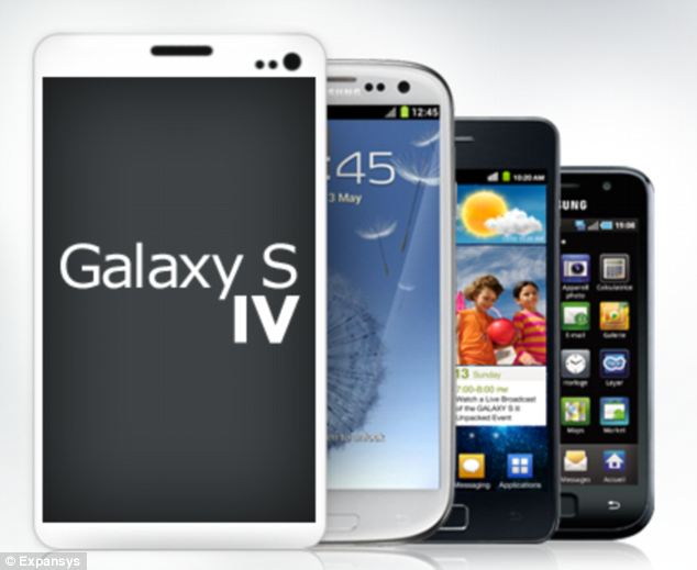 comparativo samsung galaxy s4 x iphone 5, HTC One, Sony Xperia Z, Galaxy S3 e o Nokia Lumia 920