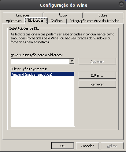 winectg 2 Instalação do Microsoft Office 2010 no ubuntu 11.10 com Wine 1.4