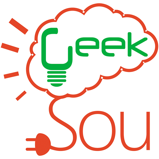 Geek Sou