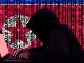 Hacker norte-coreana Lazarus está supostamente por trás do roubo de US $ 60 milhões da Alphapo