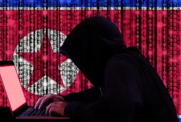Hacker norte-coreana Lazarus está supostamente por trás do roubo de US $ 60 milhões da Alphapo