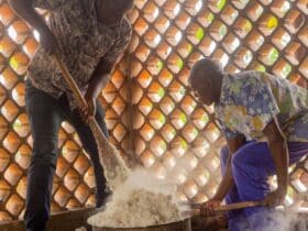 Jogos da Steam que Usam IA Generativa Faturaram 660 Milhões em 2023