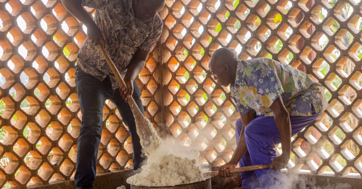 Jogos da Steam que Usam IA Generativa Faturaram 660 Milhões em 2023